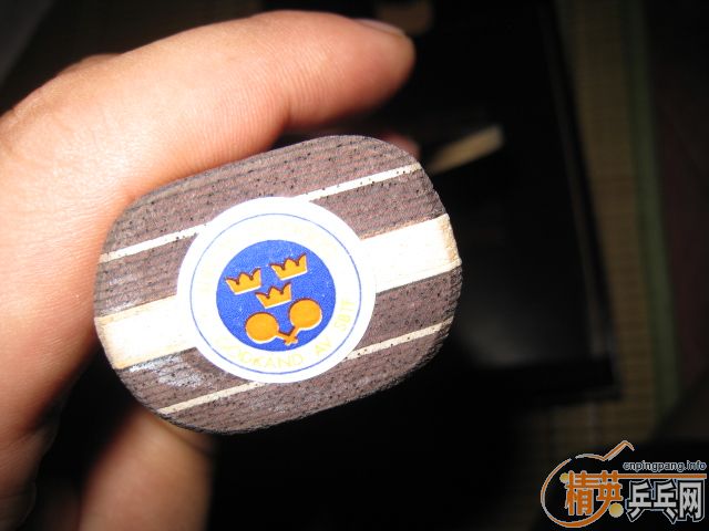 ���½��۳���֧���