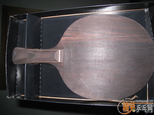 ���½��۳���֧���