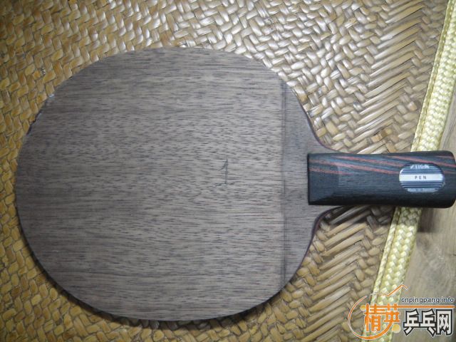 ����֧ŷ����̼��