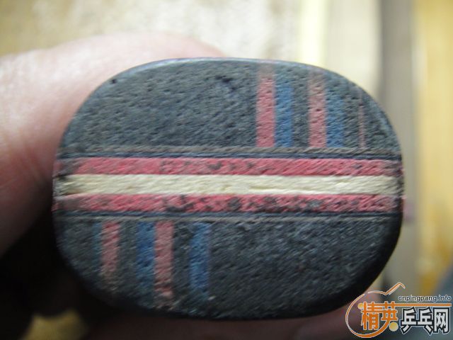 ����֧ŷ����̼��