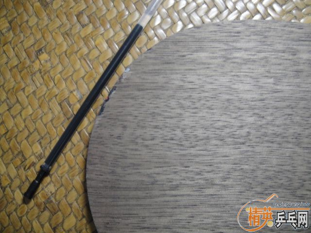 ����֧ŷ����̼��