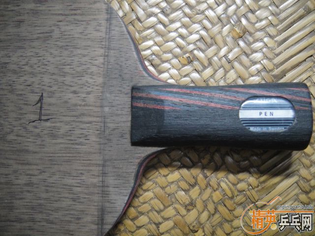 ����֧ŷ����̼��