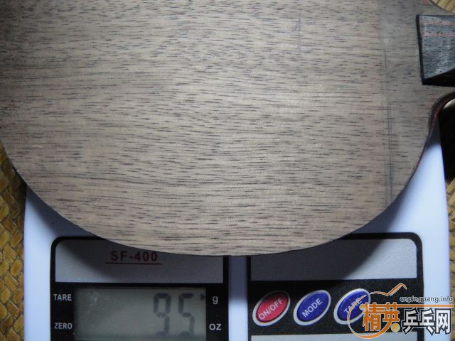 ����֧ŷ����̼��