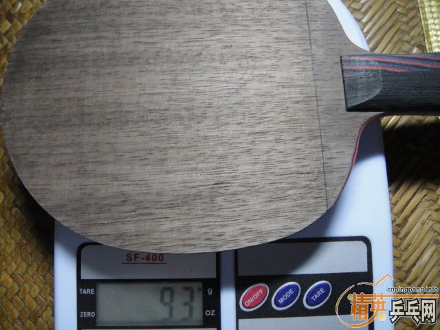 ����֧ŷ����̼��