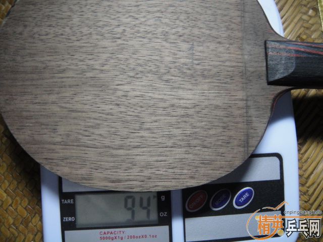 ����֧ŷ����̼��