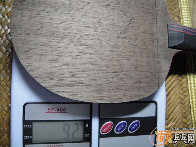 ����֧ŷ����̼��