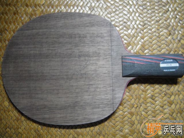 ����֧ŷ����̼��