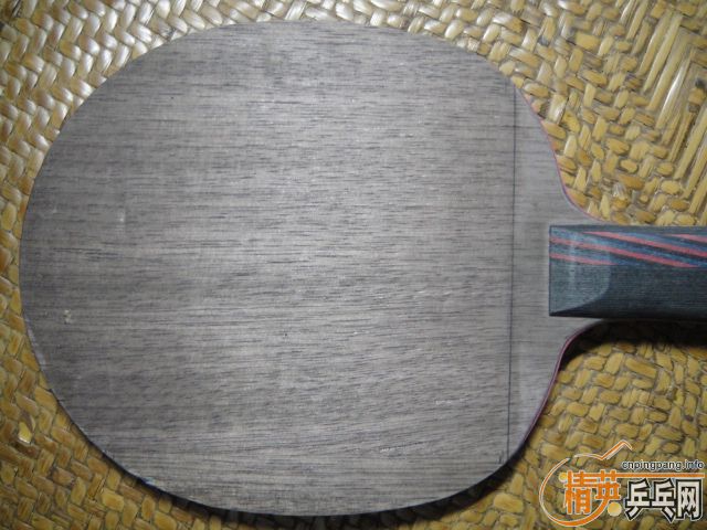 ����֧ŷ����̼��