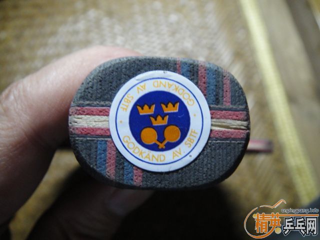 ����֧ŷ����̼��