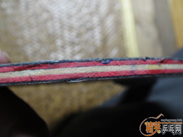 ����֧ŷ����̼��