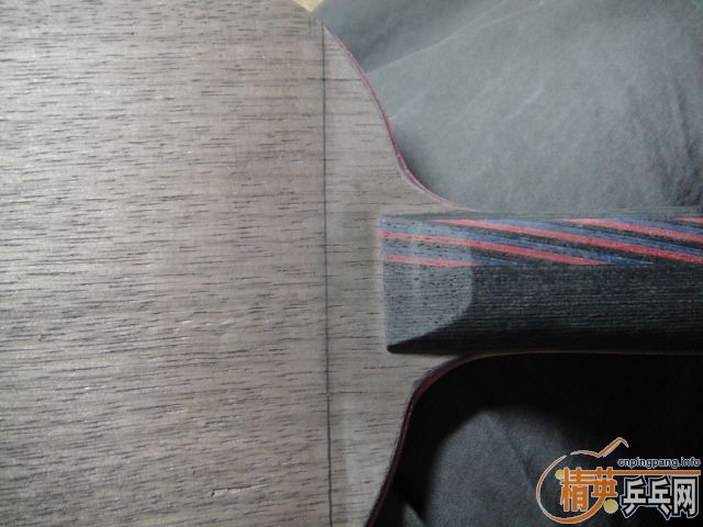 ����֧ŷ����̼��