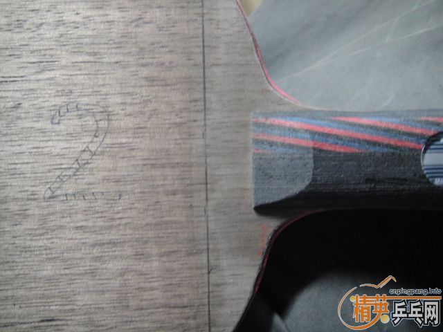 ����֧ŷ����̼��