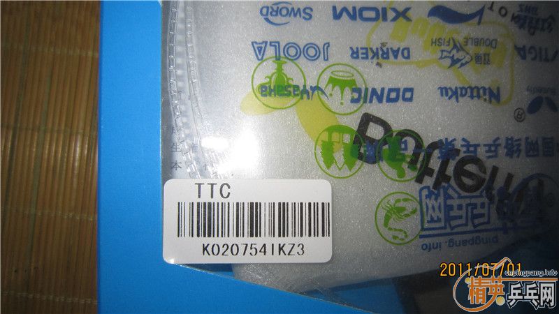 С���ۺ�����