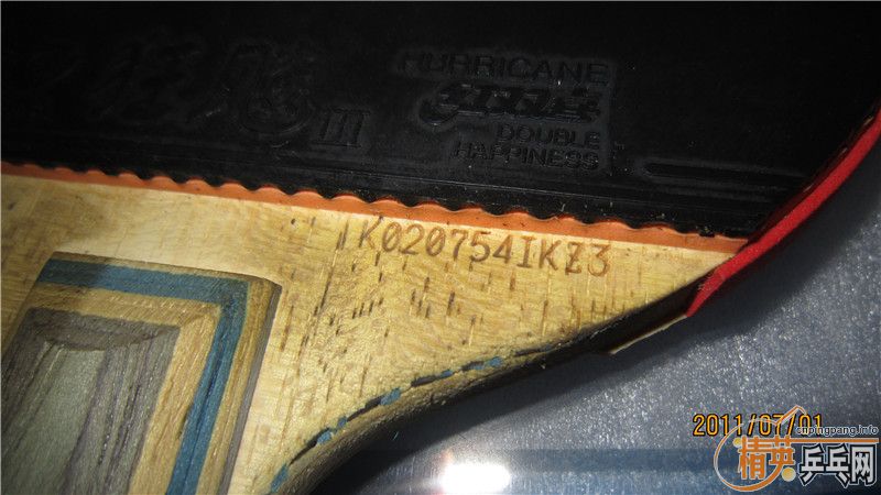 С���ۺ�����