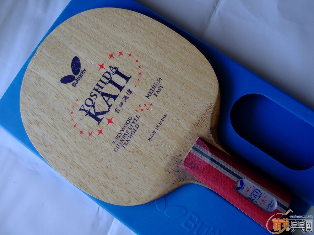 �������������ﺣΰ������ֱ����������,�������ٿ��ǳ��ɡ�