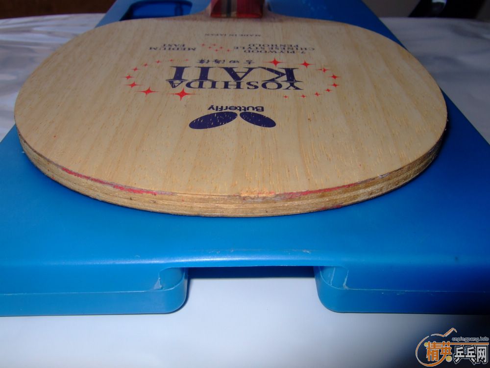 �������������ﺣΰ������ֱ����������,�������ٿ��ǳ��ɡ�