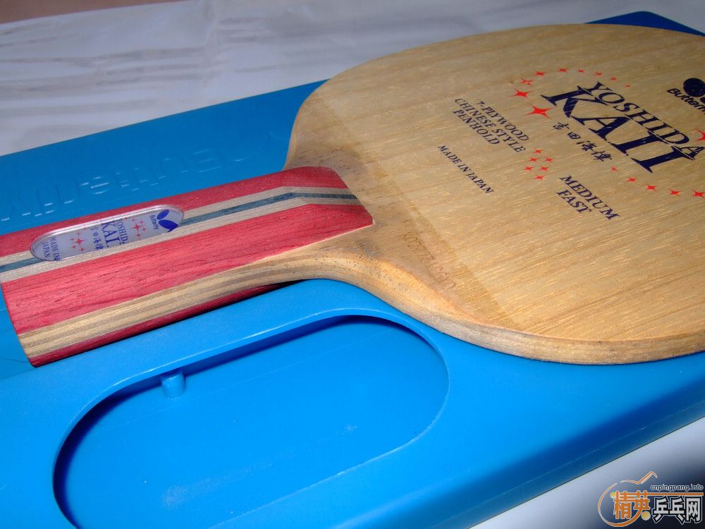 �������������ﺣΰ������ֱ����������,�������ٿ��ǳ��ɡ�