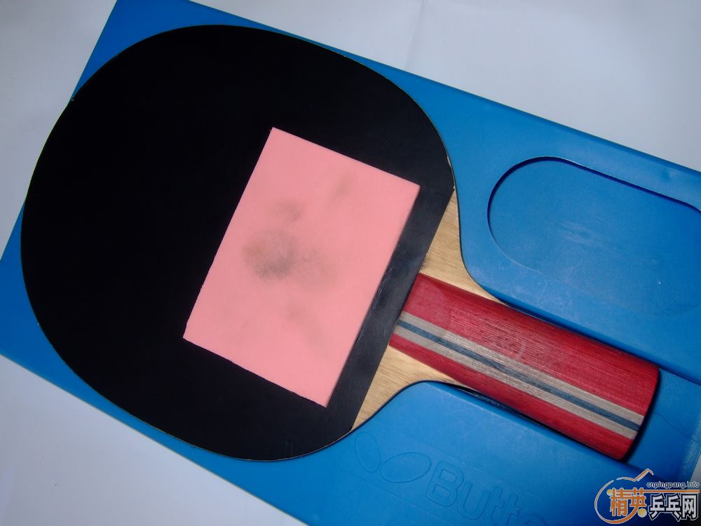 �������������ﺣΰ������ֱ����������,�������ٿ��ǳ��ɡ�