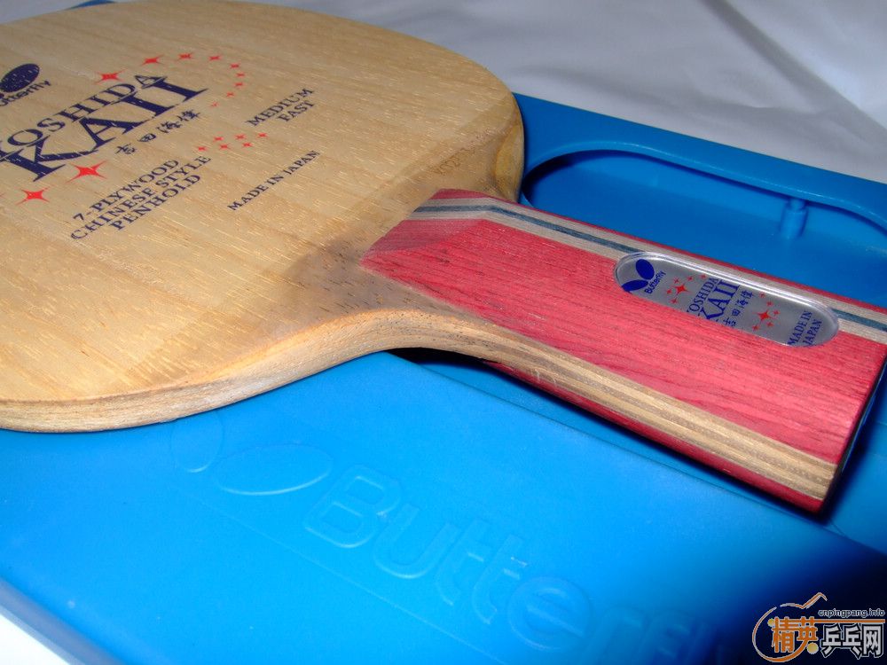 �������������ﺣΰ������ֱ����������,�������ٿ��ǳ��ɡ�