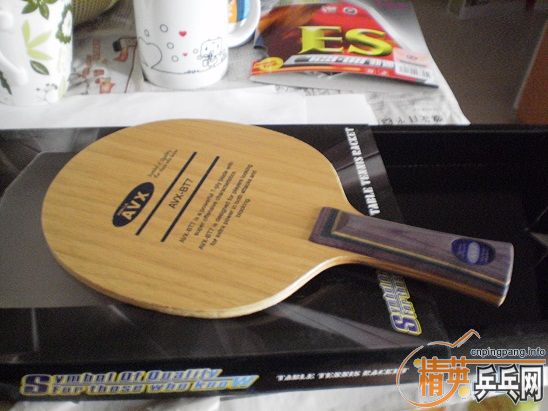 �߳�ɫAVX-BT7����270Ԫ���ۣ�����