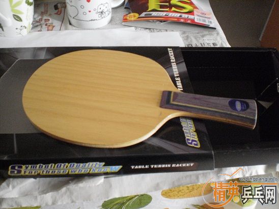 �߳�ɫAVX-BT7����270Ԫ���ۣ�����