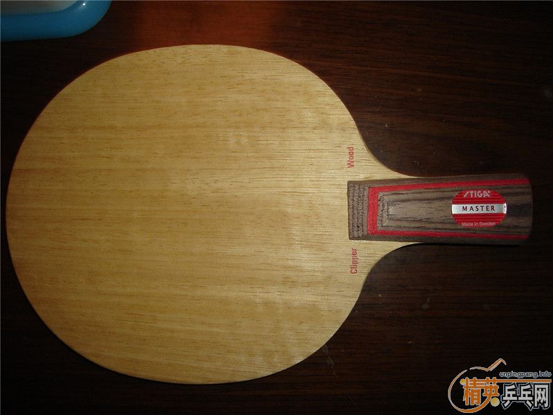 [ԭ��]���Ѳ�ϸͼ��~�������������1200Ԫ��ˮ����ڣ�T5.4������̿�ա��ٺ���������OC����CL����õ��5������K6��t-2����һЩ���ư壬�ͽ�Ƥ����T64������L,�ȵ�