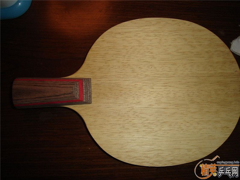 [ԭ��]���Ѳ�ϸͼ��~�������������1200Ԫ��ˮ����ڣ�T5.4������̿�ա��ٺ���������OC����CL����õ��5������K6��t-2����һЩ���ư壬�ͽ�Ƥ����T64������L,�ȵ�