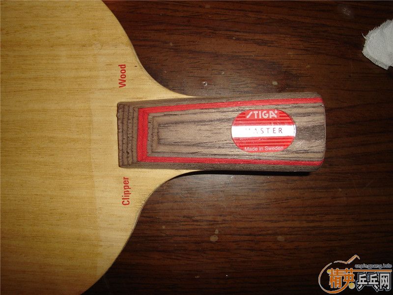 [ԭ��]���Ѳ�ϸͼ��~�������������1200Ԫ��ˮ����ڣ�T5.4������̿�ա��ٺ���������OC����CL����õ��5������K6��t-2����һЩ���ư壬�ͽ�Ƥ����T64������L,�ȵ�