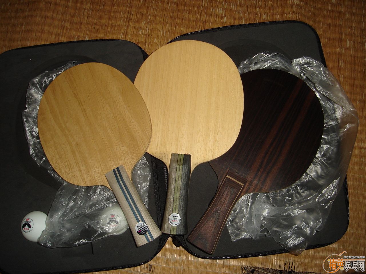 [ԭ��]���Ѳ�ϸͼ��~�������������1200Ԫ��ˮ����ڣ�T5.4������̿�ա��ٺ���������OC����CL����õ��5������K6��t-2����һЩ���ư壬�ͽ�Ƥ����T64������L,�͵ڶ���1350Ԫ������Ѻ�÷��.��5.������