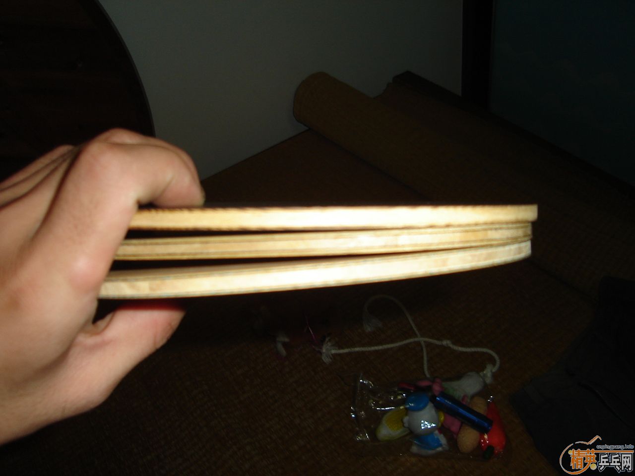 [ԭ��]���Ѳ�ϸͼ��~�������������1200Ԫ��ˮ����ڣ�T5.4������̿�ա��ٺ���������OC����CL����õ��5������K6��t-2����һЩ���ư壬�ͽ�Ƥ����T64������L,�͵ڶ���1350Ԫ������Ѻ�÷��.��5.������