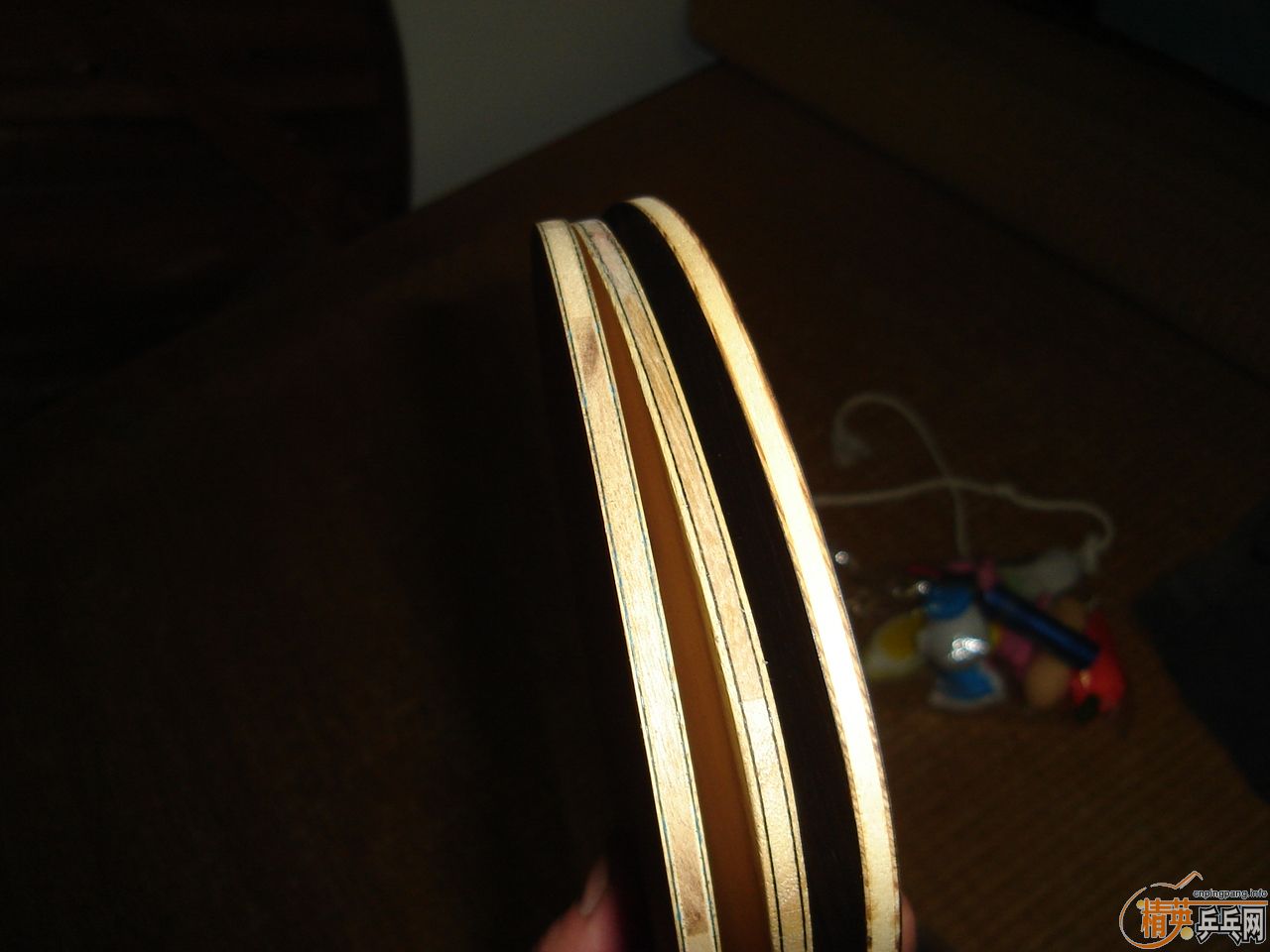 [ԭ��]���Ѳ�ϸͼ��~�������������1200Ԫ��ˮ����ڣ�T5.4������̿�ա��ٺ���������OC����CL����õ��5������K6��t-2����һЩ���ư壬�ͽ�Ƥ����T64������L,�͵ڶ���1350Ԫ������Ѻ�÷��.��5.������