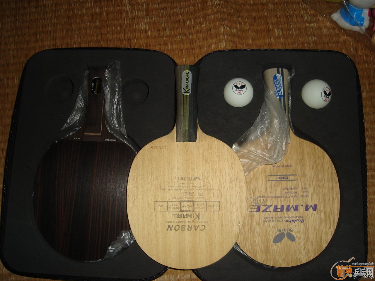 [ԭ��]���Ѳ�ϸͼ��~�������������1200Ԫ��ˮ����ڣ�T5.4������̿�ա��ٺ���������OC����CL����õ��5������K6��t-2����һЩ���ư壬�ͽ�Ƥ����T64������L,�͵ڶ���1350Ԫ������Ѻ�÷��.��5.������