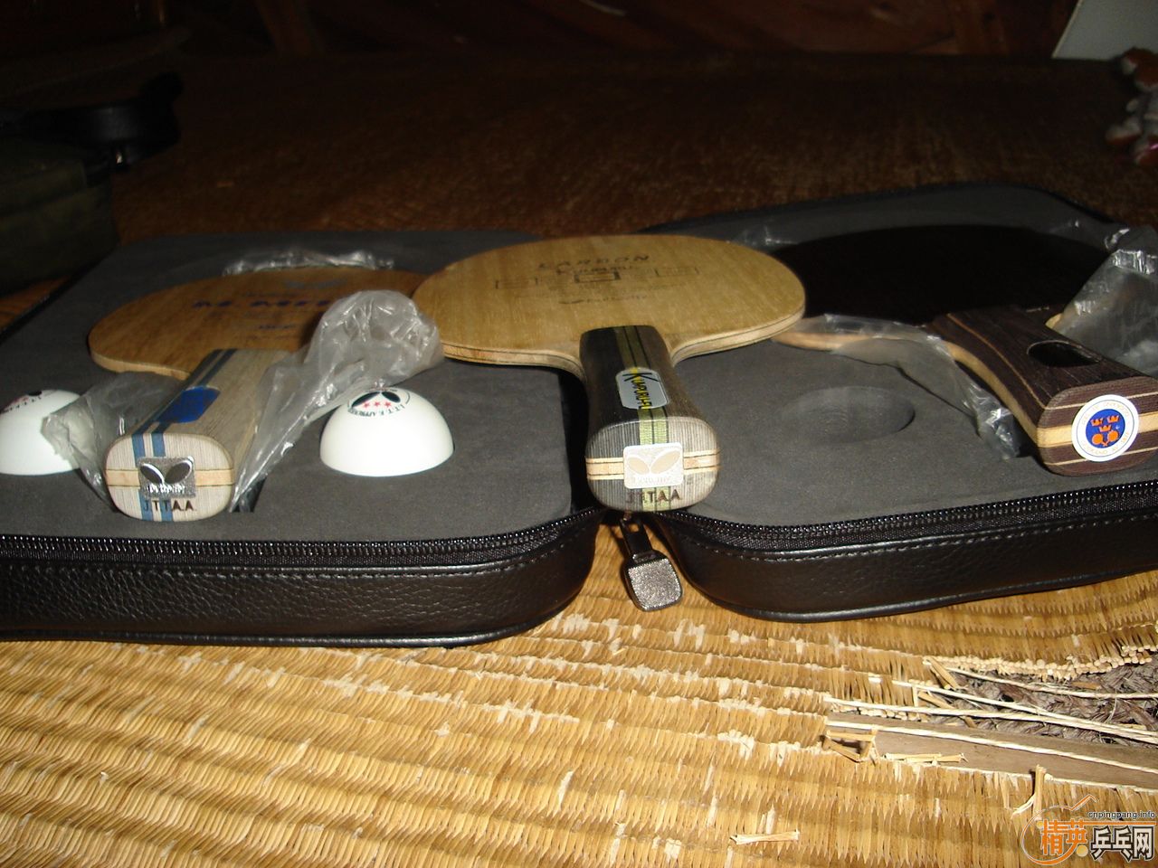 [ԭ��]���Ѳ�ϸͼ��~�������������1200Ԫ��ˮ����ڣ�T5.4������̿�ա��ٺ���������OC����CL����õ��5������K6��t-2����һЩ���ư壬�ͽ�Ƥ����T64������L,�͵ڶ���1350Ԫ������Ѻ�÷��.��5.������