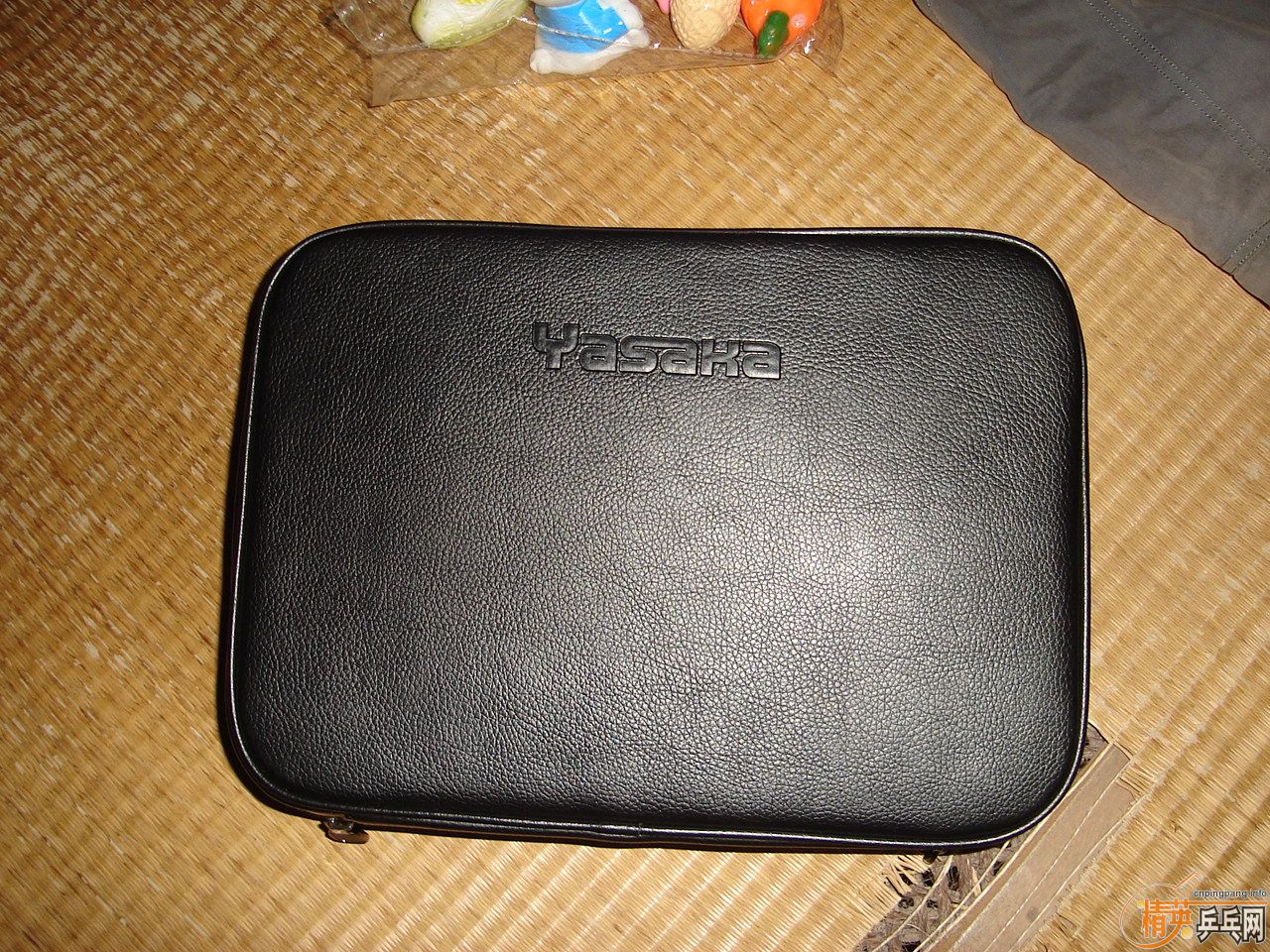 [ԭ��]���Ѳ�ϸͼ��~�������������1200Ԫ��ˮ����ڣ�T5.4������̿�ա��ٺ���������OC����CL����õ��5������K6��t-2����һЩ���ư壬�ͽ�Ƥ����T64������L,�͵ڶ���1350Ԫ������Ѻ�÷��.��5.������