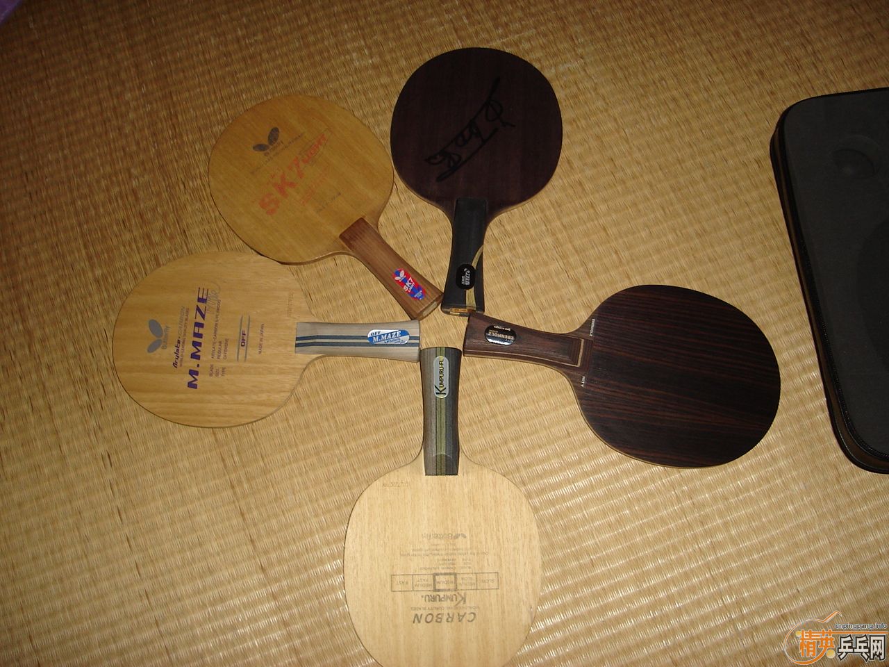 [ԭ��]���Ѳ�ϸͼ��~�������������1200Ԫ��ˮ����ڣ�T5.4������̿�ա��ٺ���������OC����CL����õ��5������K6��t-2����һЩ���ư壬�ͽ�Ƥ����T64������L,�͵ڶ���1350Ԫ������Ѻ�÷��.��5.������