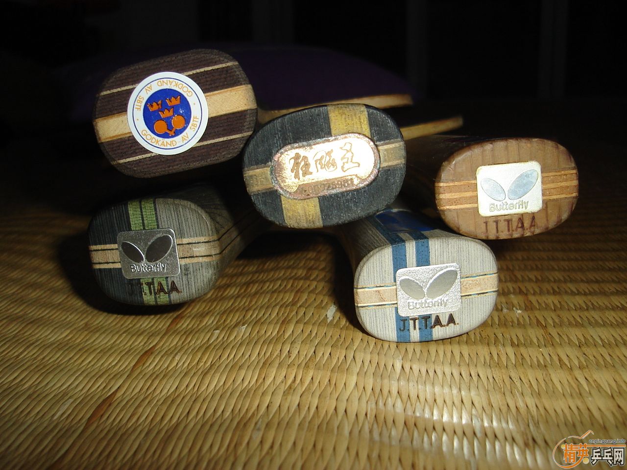 [ԭ��]���Ѳ�ϸͼ��~�������������1200Ԫ��ˮ����ڣ�T5.4������̿�ա��ٺ���������OC����CL����õ��5������K6��t-2����һЩ���ư壬�ͽ�Ƥ����T64������L,�͵ڶ���1350Ԫ������Ѻ�÷��.��5.������