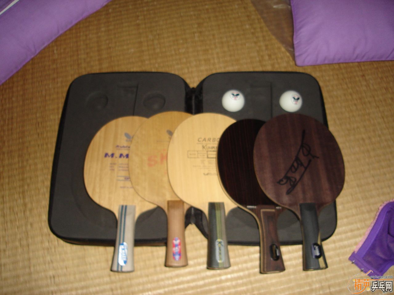 [ԭ��]���Ѳ�ϸͼ��~�������������1200Ԫ��ˮ����ڣ�T5.4������̿�ա��ٺ���������OC����CL����õ��5������K6��t-2����һЩ���ư壬�ͽ�Ƥ����T64������L,�͵ڶ���1350Ԫ������Ѻ�÷��.��5.������