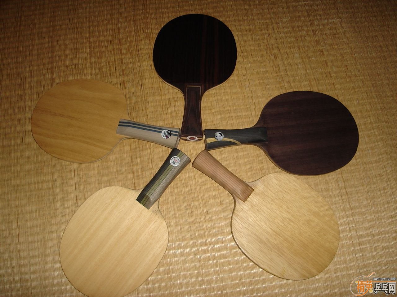 [ԭ��]���Ѳ�ϸͼ��~�������������1200Ԫ��ˮ����ڣ�T5.4������̿�ա��ٺ���������OC����CL����õ��5������K6��t-2����һЩ���ư壬�ͽ�Ƥ����T64������L,�͵ڶ���1350Ԫ������Ѻ�÷��.��5.������