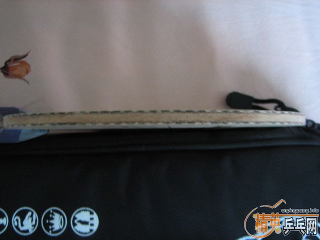 ����������ɭ̼�أ����߻���CL-CR,��������̼����...