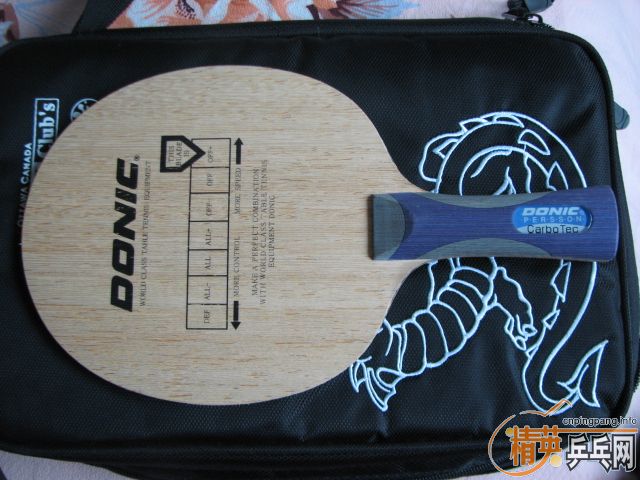 ����������ɭ̼�أ����߻���CL-CR,��������̼����...