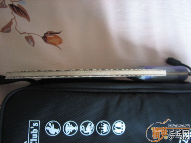 ����������ɭ̼�أ����߻���CL-CR,��������̼����...