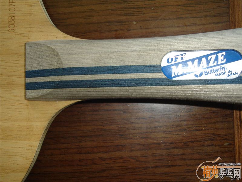 [ԭ��]���Ѳ�ϸͼ�ˣ����1200Ԫ��ˮ����ڣ�T5.4������̿�ա��ٺ���������OC����CL����õ��5������K6��t-2����һЩ���ư壬�ͽ�Ƥ����T64������L,��2000Ԫ���5�Ѻ�÷��.��5.������,09������SK7