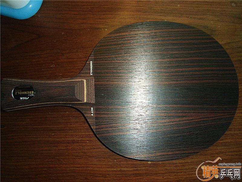 [ԭ��]���Ѳ�ϸͼ�ˣ����1200Ԫ��ˮ����ڣ�T5.4������̿�ա��ٺ���������OC����CL����õ��5������K6��t-2����һЩ���ư壬�ͽ�Ƥ����T64������L,��2000Ԫ���5�Ѻ�÷��.��5.������,09������SK7