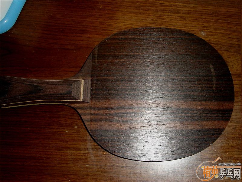 [ԭ��]���Ѳ�ϸͼ�ˣ����1200Ԫ��ˮ����ڣ�T5.4������̿�ա��ٺ���������OC����CL����õ��5������K6��t-2����һЩ���ư壬�ͽ�Ƥ����T64������L,��2000Ԫ���5�Ѻ�÷��.��5.������,09������SK7