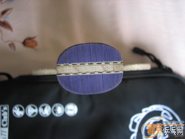 ����������ɭ̼�أ����߻���CL-CR,��������̼����...