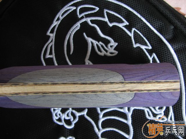 ����������ɭ̼�أ����߻���CL-CR,��������̼����...