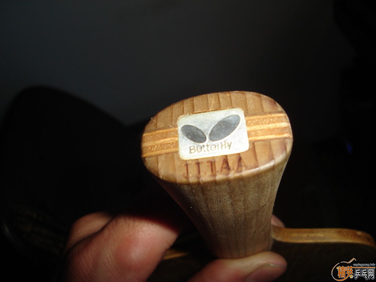 [ԭ��]���Ѳ�ϸͼ�ˣ����1200Ԫ��ˮ����ڣ�T5.4������̿�ա��ٺ���������OC����CL����õ��5������K6��t-2����һЩ���ư壬�ͽ�Ƥ����T64������L,��2000Ԫ���5�Ѻ�÷��.��5.������,09������SK7