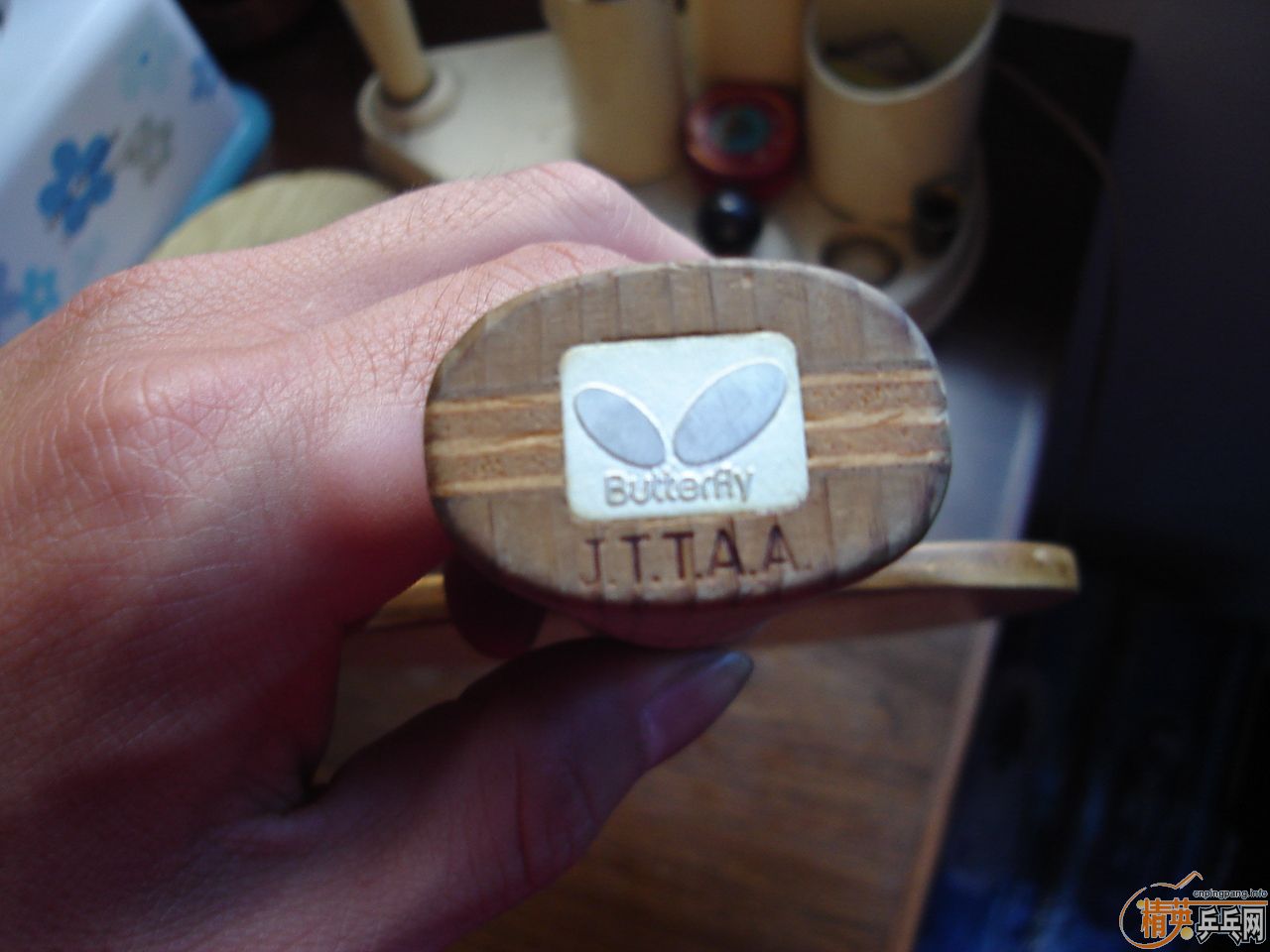 [ԭ��]���Ѳ�ϸͼ�ˣ����1200Ԫ��ˮ����ڣ�T5.4������̿�ա��ٺ���������OC����CL����õ��5������K6��t-2����һЩ���ư壬�ͽ�Ƥ����T64������L,��2000Ԫ���5�Ѻ�÷��.��5.������,09������SK7