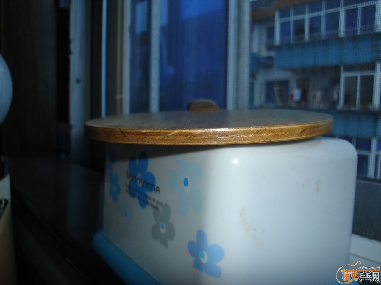 [ԭ��]���Ѳ�ϸͼ�ˣ����1200Ԫ��ˮ����ڣ�T5.4������̿�ա��ٺ���������OC����CL����õ��5������K6��t-2����һЩ���ư壬�ͽ�Ƥ����T64������L,��2000Ԫ���5�Ѻ�÷��.��5.������,09������SK7