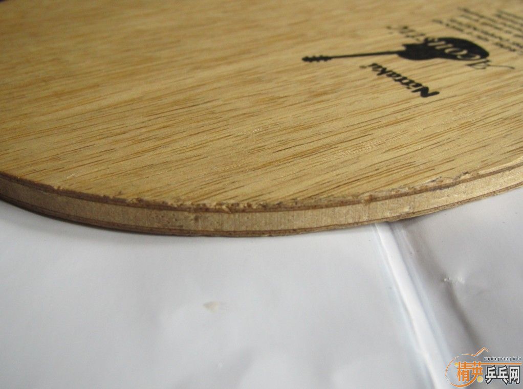 ľ����ST...09����FL...